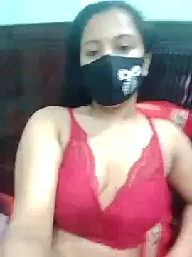 Snapshot of daisy-03 chatting on October 7, 6:01 pm daisy-03 online show from October 7, 6:01 pm