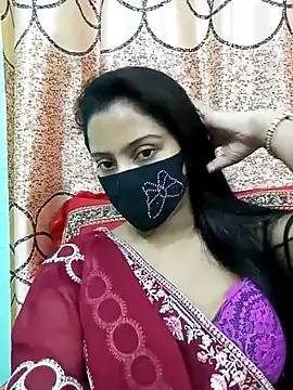 Snapshot of daisy-03 chatting on October 16, 3:25 pm daisy-03 online show from October 16, 3:25 pm