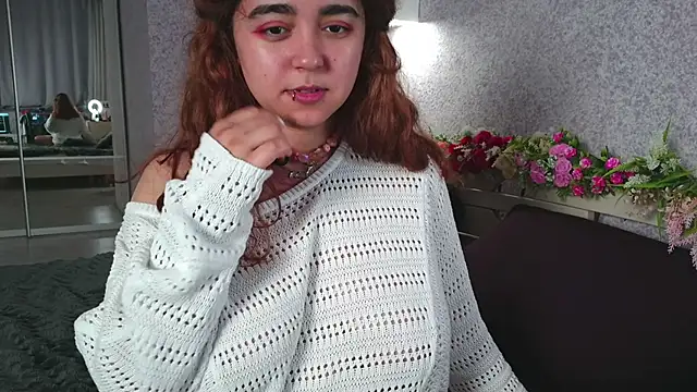  Mary Me online show from November 8, 9:31 pm