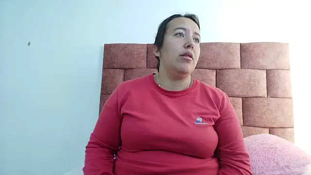 Fat Tab00 Dirty online show from October 20, 2:20 pm