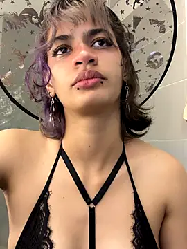 sukulaurens online show from October 19, 5:09 am