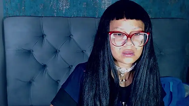 blackxstar11 online show from March 19, 3:11 am