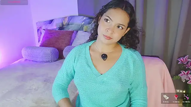  Bella Beth  online show from January 14, 11:32 pm