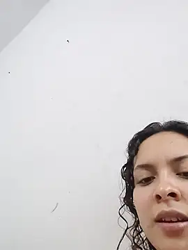  Bella Beth  online show from November 24, 1:40 am