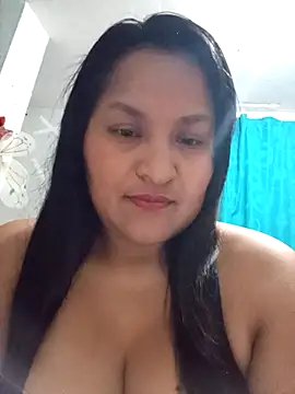 lucia00xx online show from December 17, 9:24 am