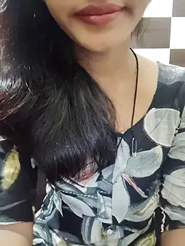 anjali2351 online show from November 9, 11:22 pm