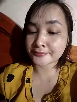 Jeassi-sica online show from November 8, 1:38 pm