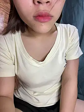 Lyly69699 online show from March 8, 5:22 am