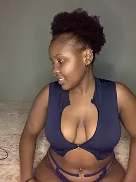 Scarlettxx21 online show from February 5, 9:18 pm