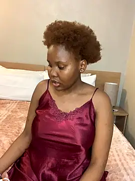 Scarlettxx21 online show from November 13, 9:36 pm