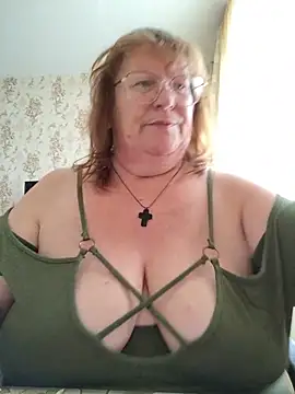 TATSI23 online show from July 4, 7:26 am