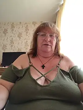 TATSI23 online show from July 8, 12:29 pm