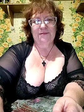 TATSI23 online show from December 2, 2:46 am