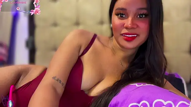  Houstonixie online show from July 8, 12:57 am