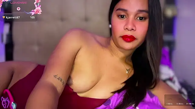  Houstonixie online show from July 12, 1:28 am