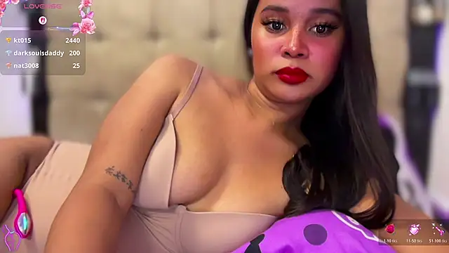  Houstonixie online show from July 13, 1:39 am