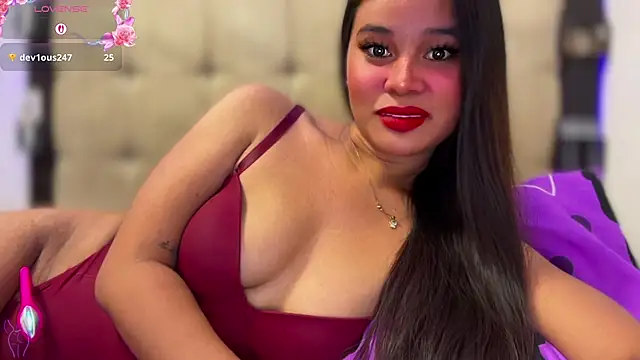 Houstonixie online show from June 28, 1:45 am