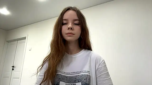 EhtelBiondi online show from October 24, 8:32 am