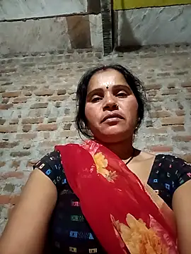 Nm sanjna online show from April 29, 11:21 pm