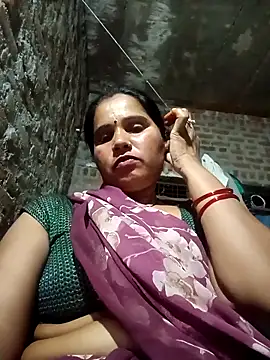 Nm sanjna online show from May 1, 11:19 pm