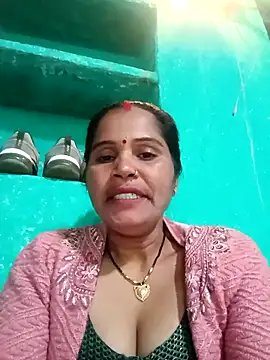 Nm sanjna online show from December 19, 5:32 am