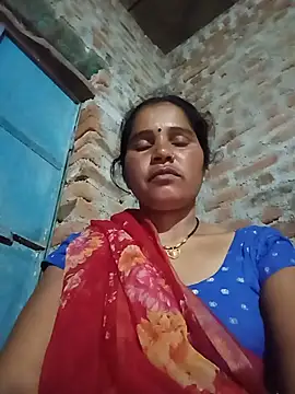 Nm sanjna online show from June 28, 12:06 am
