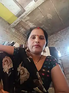 Nm sanjna online show from July 25, 5:03 am
