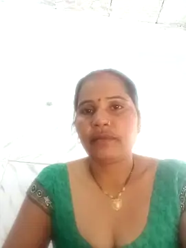 Nm sanjna online show from December 20, 5:33 am