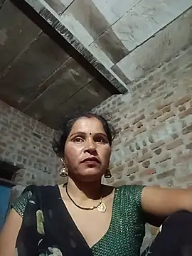 Nm sanjna online show from July 22, 11:06 pm