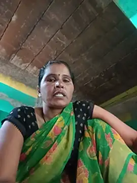 Nm sanjna online show from June 26, 5:52 am