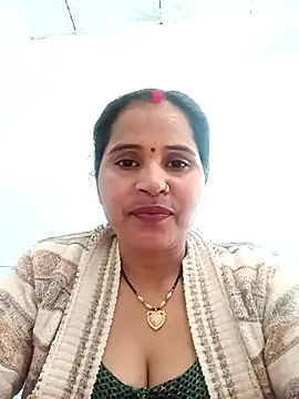 Nm sanjna online show from December 21, 5:55 am