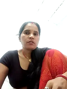 Nm sanjna online show from October 29, 9:24 am