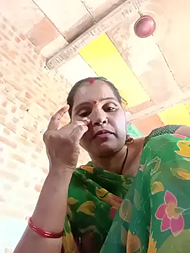 Nm sanjna online show from July 26, 6:43 am