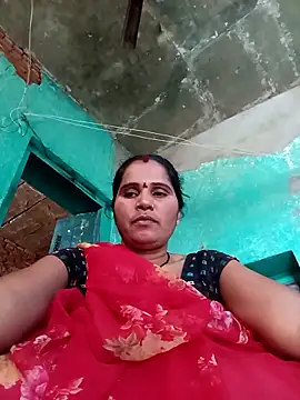 Nm sanjna online show from April 29, 5:43 am