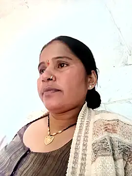 Nm sanjna online show from January 10, 8:30 am