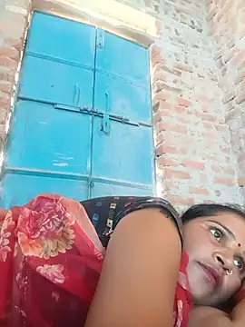 Nm sanjna online show from July 15, 10:42 am