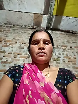 Nm sanjna online show from March 12, 5:37 pm