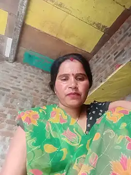 Nm sanjna online show from June 29, 10:15 am