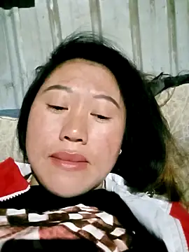 Ducky27021991 online show from November 30, 1:48 pm