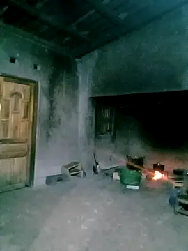 Ducky27021991 online show from January 14, 12:32 pm