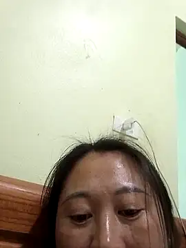 Ducky27021991 online show from October 29, 5:56 am