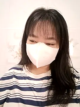 Xuka203 online show from November 14, 12:54 am