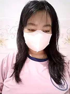 Xuka203 online show from December 20, 4:33 pm