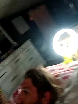 tmoneydick69 online show from October 31, 10:19 am