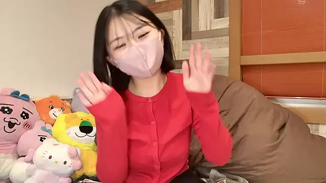 moka latte online show from March 18, 9:03 am