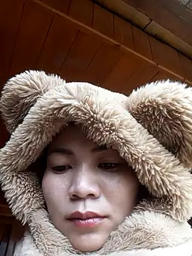 kun-love online show from January 8, 2:15 am