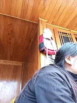 kun-love online show from December 19, 4:59 am