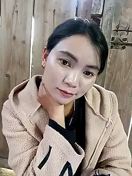 kun-love online show from October 23, 2:06 am