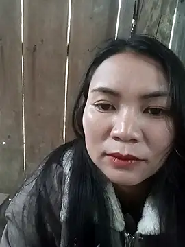 kun-love online show from March 12, 5:32 am