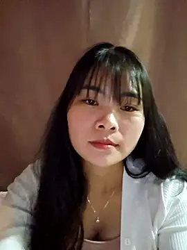 Mylove-here online show from March 10, 4:00 pm